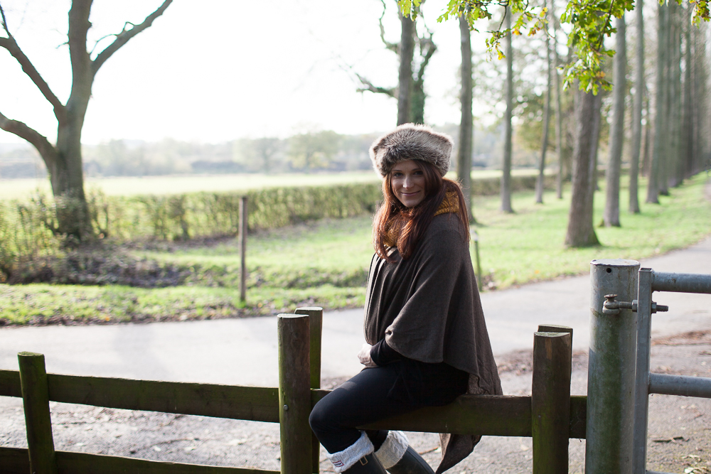 lisa jordans hypnobithing story