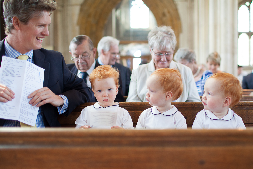 christening taken by little beanies photography