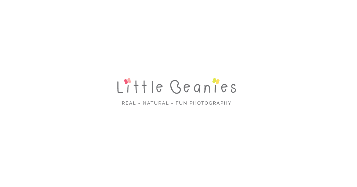 (c) Littlebeanies.co.uk